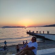  ,   , 40 ,   ,   , c 