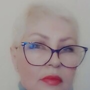  ,   , 56 ,   c , 