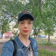  ,   , 51 ,   ,   , c 
