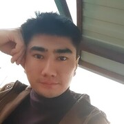  ,  , 33
