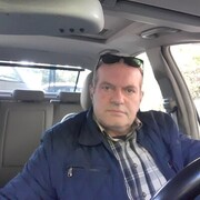  ,   , 54 ,   ,   