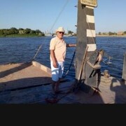  ,   Ameer, 59 ,   c 