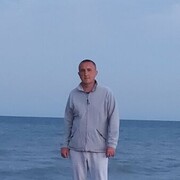 ,   , 47 ,   c 
