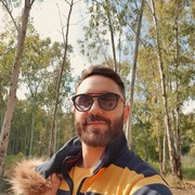 ���������� ���, ���� ������� Juan mata, 50 ���, ������������ ��� ������, ����� � ���������, c�������� ���������