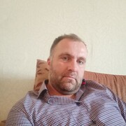  ,  , 40