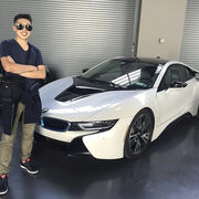 ,   , 28 ,   ,   , 