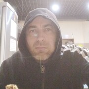  ,   , 43 ,   ,   