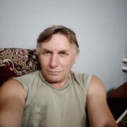  ,  , 58
