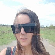 ���������� ������, ���� ������� Vero, 43 ����, ������������ ��� ����� � ���������, c�������� ���������