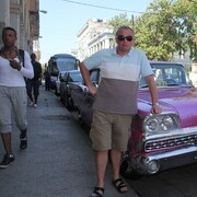  ,   Olek, 48 ,   ,   , c 