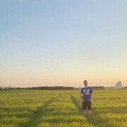 ���������� �����, ���� ������� Vlad, 26 ���, ������������ ��� ������, ����� � ���������