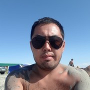 ���������� ����-�����������, ���� ������� �����, 37 ���, ������������ ��� ������, ����� � ���������, c�������� ���������