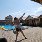 ���������� ��������, ���� ������� ���������, 39 ���, ������������ ��� ������, ����� � ���������