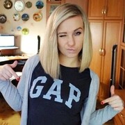  ,   , 27 ,     , c 