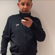  ,   Roman, 41 ,   ,   , c 