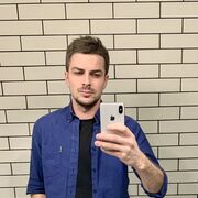 ���������� ������, ���� ������� �����, 32 ����, ������������ ��� ������