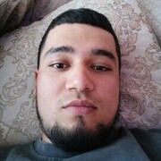 ���������� ������ ��������, ���� ����� ������, 23 ����, ������������ ��� ������, ����� � ���������