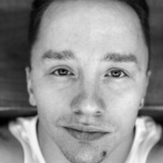  ,   , 30 ,   ,   