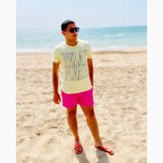  ,   Omar, 31 ,   ,   