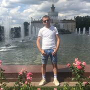 ���������� ������, ���� ������� ������, 38 ���, ������������ ��� ������, ����� � ���������