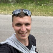 ���������� ����, ���� ������� ���, 32 ����, ������������ ��� ������, ����� � ���������, c�������� ���������