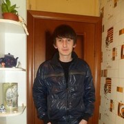  ,   , 30 ,   ,   , c 