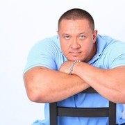 ���������� �������, ���� ������� �����, 42 ����, ������������ ��� ������, ����� � ���������, c�������� ���������, ���������