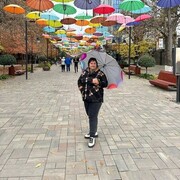 ���������� �����-���������, ���� ������� ������, 45 ���, ������������ ��� ������, c�������� ���������, ���������