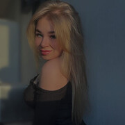  ,   , 26 ,   ,   , c , 