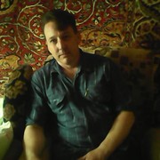  ,   , 52 ,   