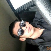  ,   , 36 ,   
