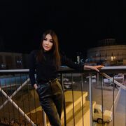  ,  Anra, 43