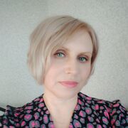  ,   , 51 ,   c 