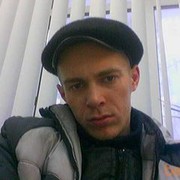  ,  , 39