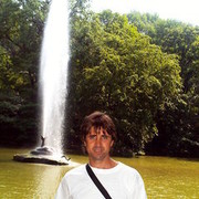  ,   , 56 ,   