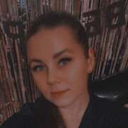  ,  , 27