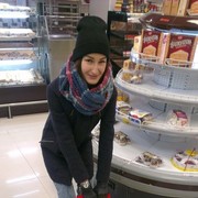  -,   Regmen, 39 ,   ,   , c 