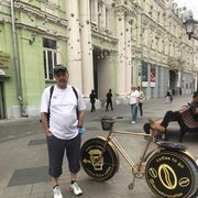 ���������� ������, ���� ������� ������, 69 ���, ������������ ��� ������, ����� � ���������, ���������