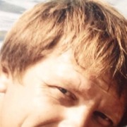  ,   , 52 ,   ,   , c 