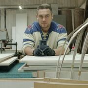 ���������� �����-���������, ���� ������� NiKoLAI, 34 ����, ������������ ��� ������, ����� � ���������, c�������� ���������, ���������