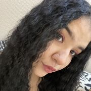 ���������� ���������, �����