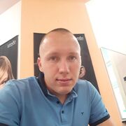  ,   , 34 ,   
