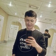  ,   , 32 ,   ,   