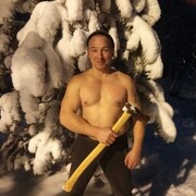  ,   , 44 ,   