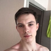 ���������� �����������-��-�����, ���� ����� ����������, 25 ���, ������������ ��� ����� � ���������, c�������� ���������