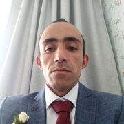 ���������� �����������, ���� ������� Amir, 36 ���, ������������ ��� ������, ����� � ���������, c�������� ���������, ���������