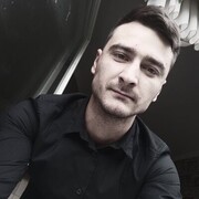  ,   , 29 ,  