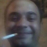  ,  , 29