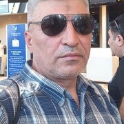  Gering,   Ruslan, 47 ,   ,   