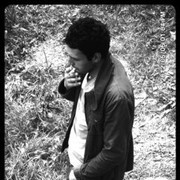 ���������� �������, ���� ������� Luka, 36 ���, ������������ ��� ������, ����� � ���������, c�������� ���������